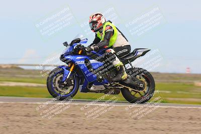 media/Mar-13-2023-Lets Ride (Mon) [[8998fe4668]]/A Group/2pm (Wheelie Bump)/